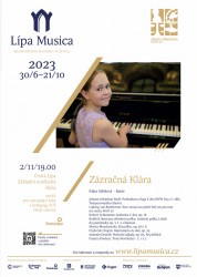 Klára Gibišová.png